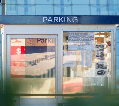 Discover the Art of Balance with Statique: Embrace Your Inner Calm