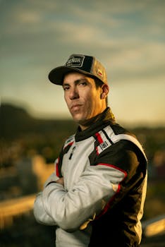 Plongée dans l'univers des sites statiques avec StaticWebMaster